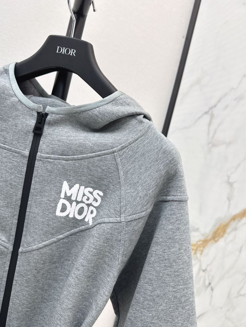 Christian Dior Outwear